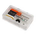 Eyeglass Repair Kit in Plastic Case